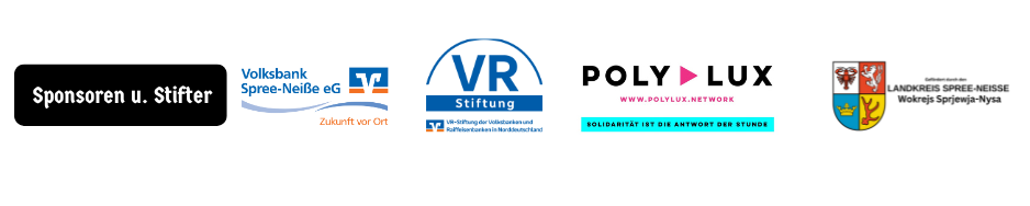 display youtube Banner (16)