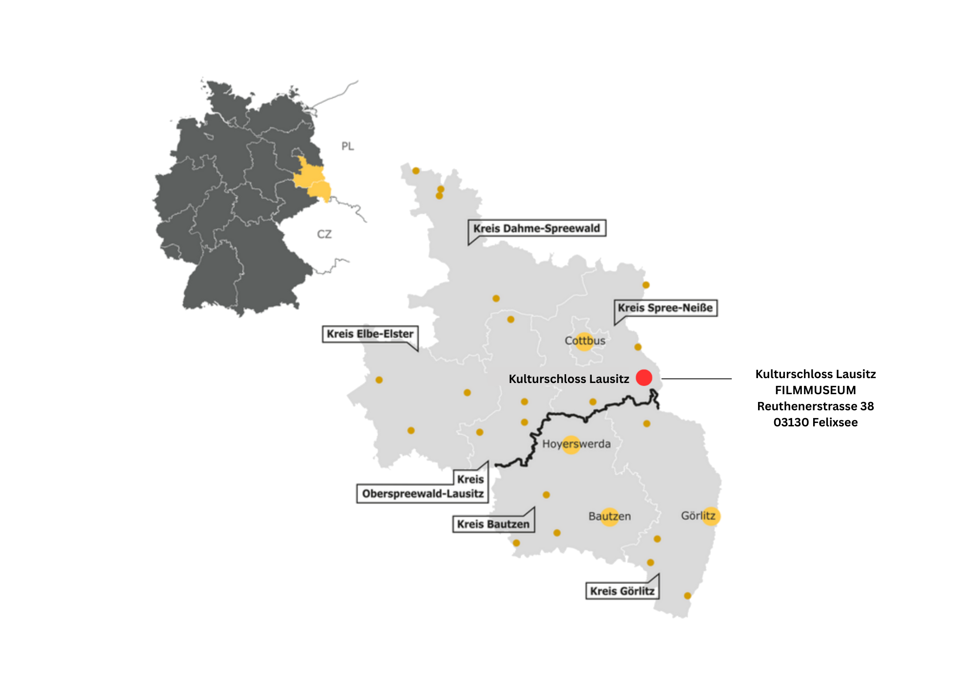 oie_transparent (99)