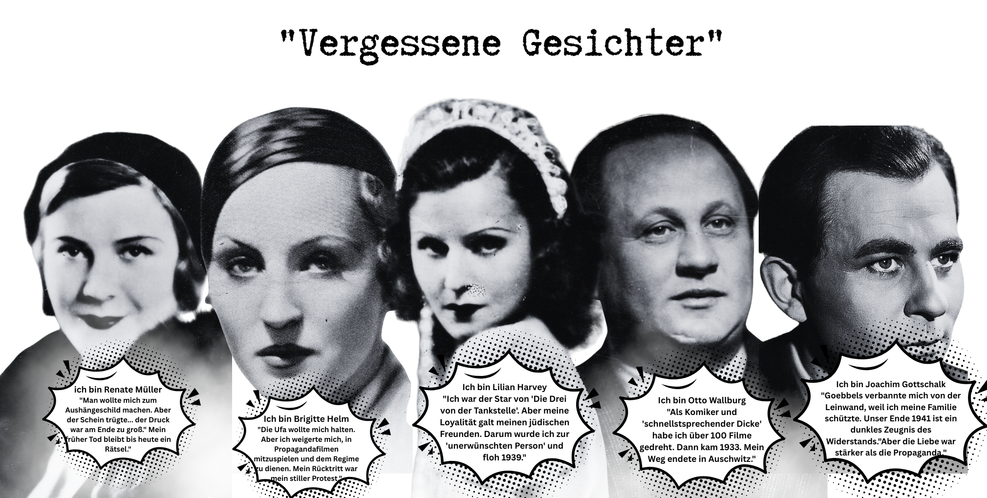 Ausstellung (2020 × 1020 px)