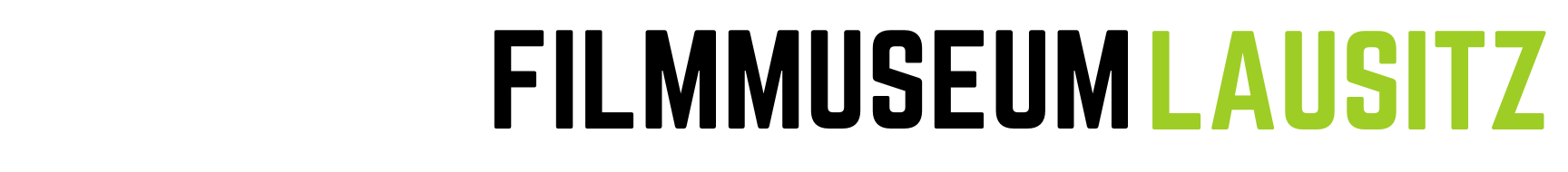 Monochromatisch Gitarre Foto Allgemein Soundcloud Banner (1728 x 190 px) (25)