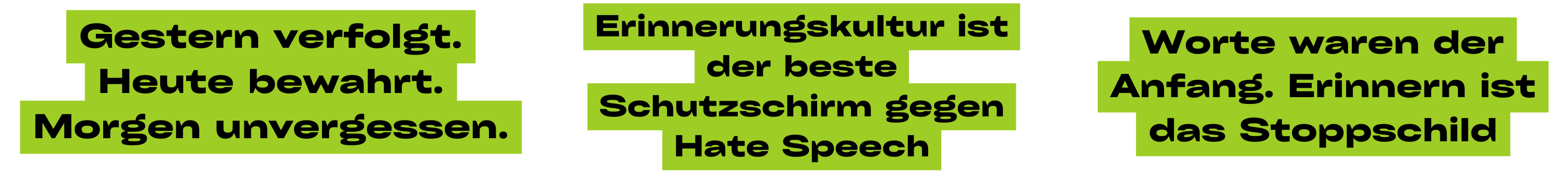 Monochromatisch Gitarre Foto Allgemein Soundcloud Banner (1728 x 190 px) (26)