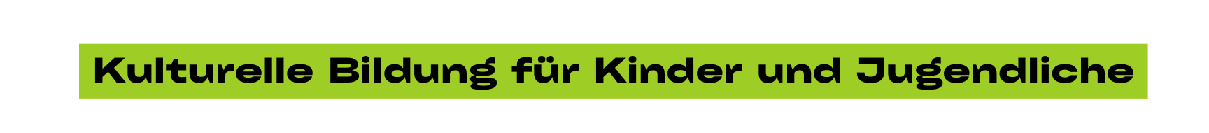 Monochromatisch Gitarre Foto Allgemein Soundcloud Banner (1728 x 190 px) (28)