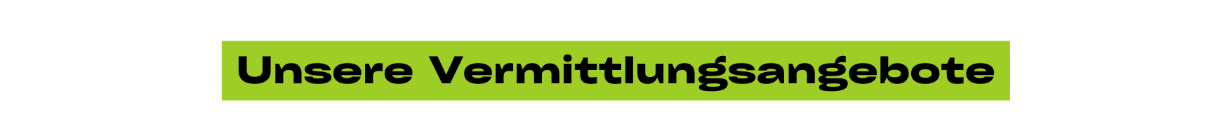 Monochromatisch Gitarre Foto Allgemein Soundcloud Banner (1728 x 190 px) (29)