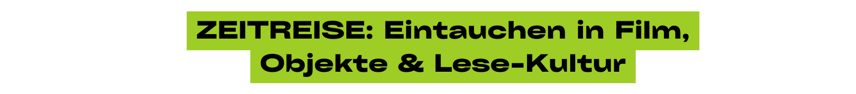 Monochromatisch Gitarre Foto Allgemein Soundcloud Banner (1728 x 190 px) (33)