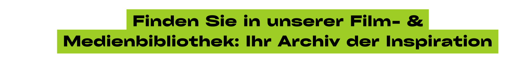 Monochromatisch Gitarre Foto Allgemein Soundcloud Banner (1728 x 190 px) (34)