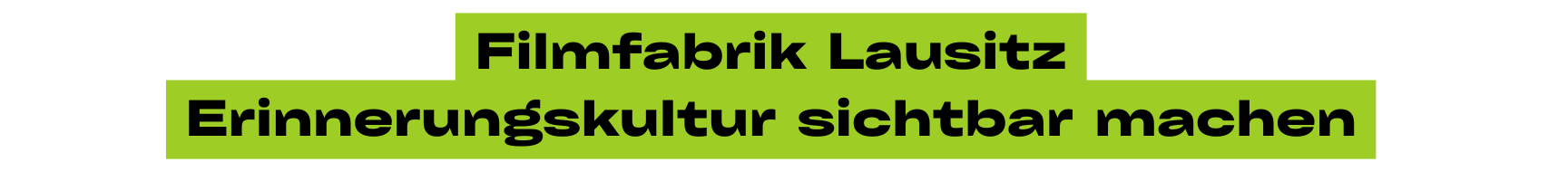 Monochromatisch Gitarre Foto Allgemein Soundcloud Banner (1728 x 190 px) (35)