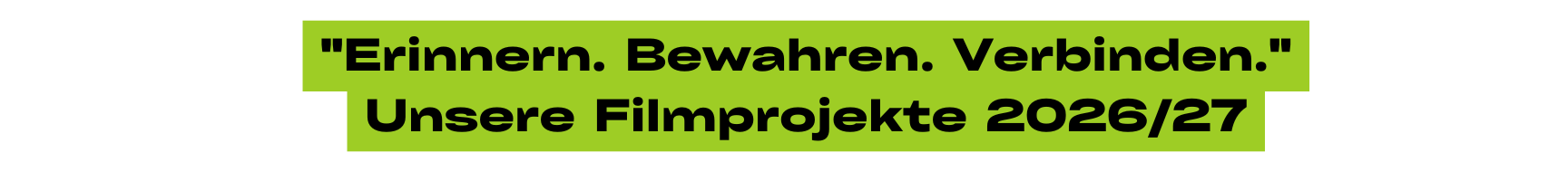 Monochromatisch Gitarre Foto Allgemein Soundcloud Banner (1728 x 190 px) (37)