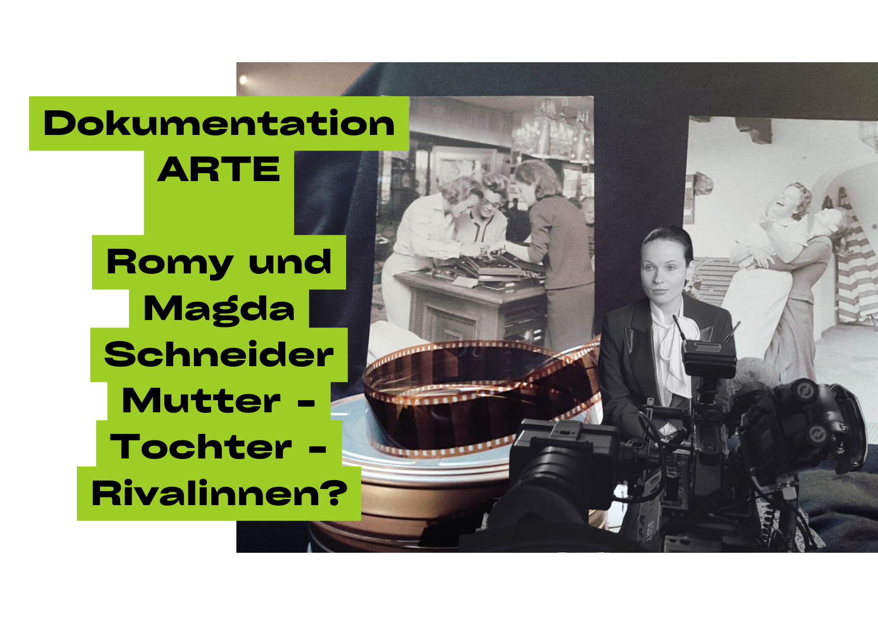 Museumstickets Tagesticket (3)