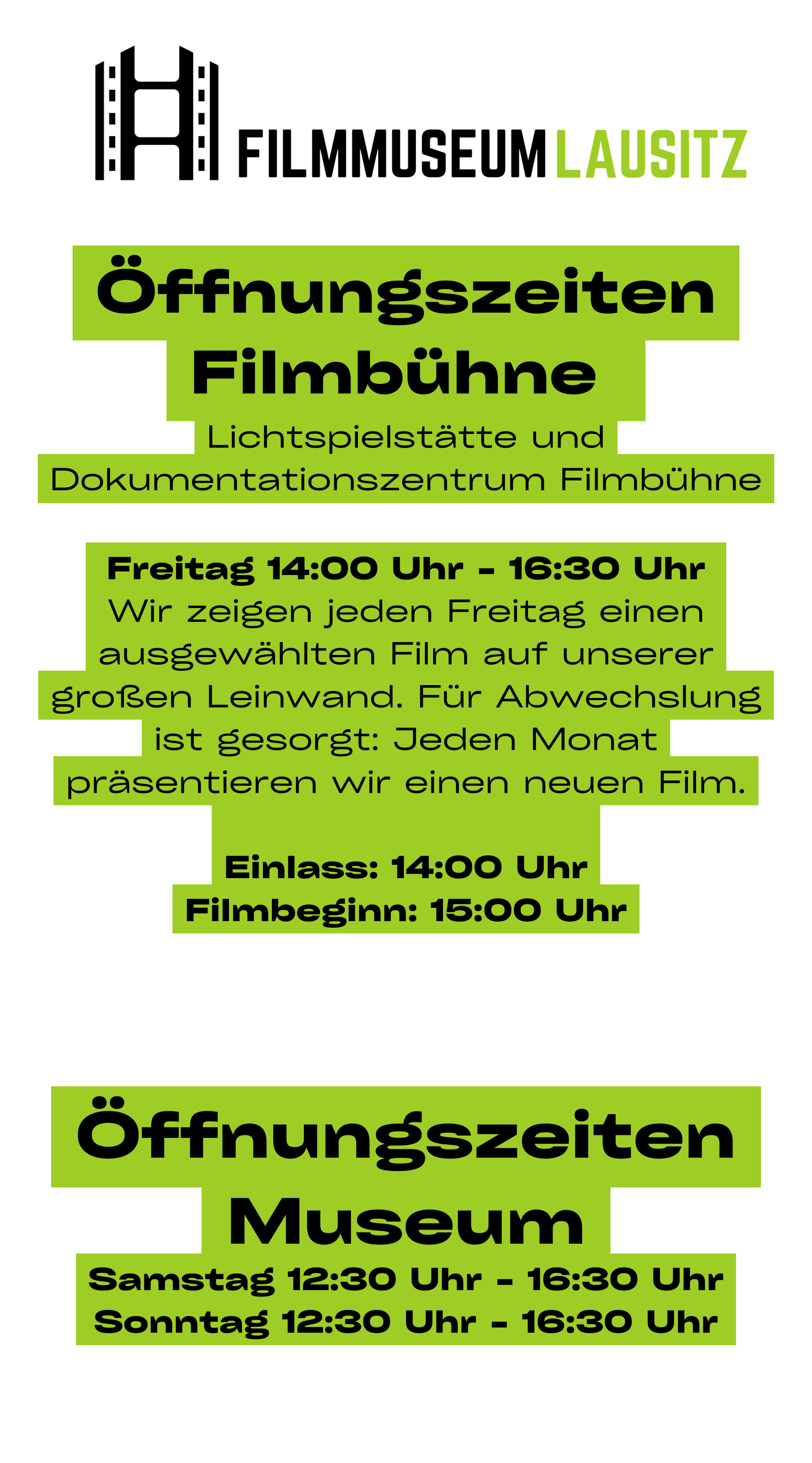 Webseite 5090cm (26)