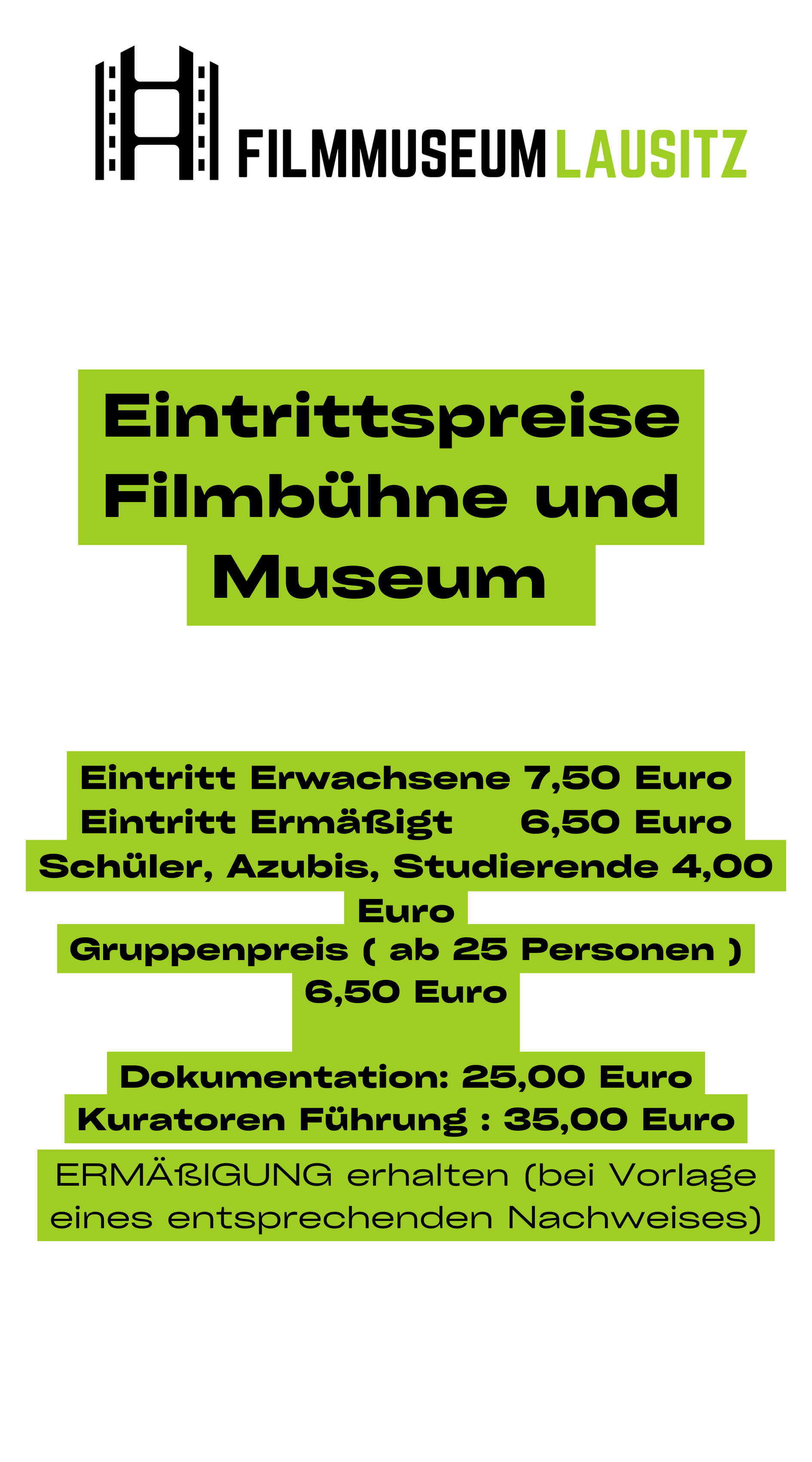 Webseite 5090cm (27)