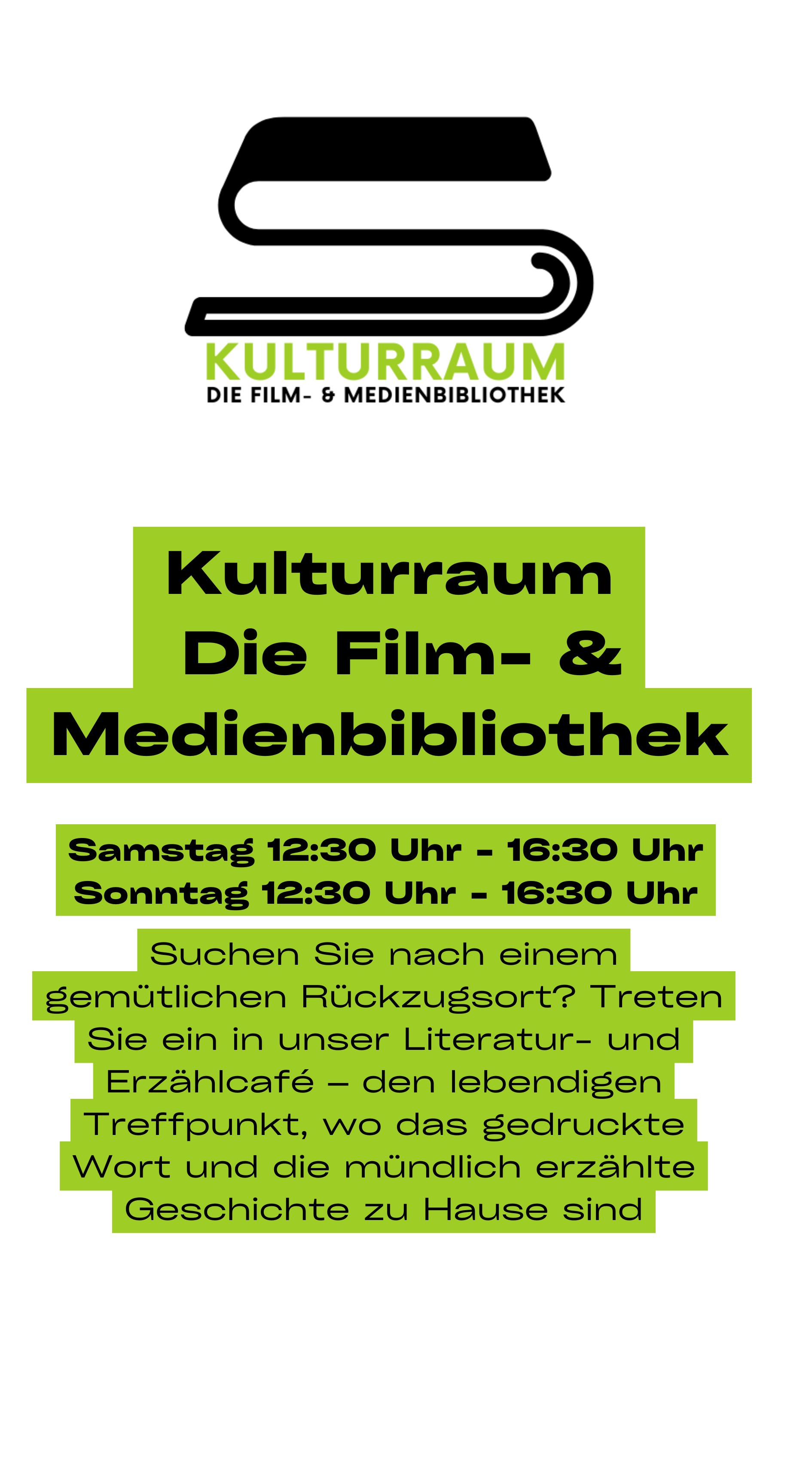 Webseite 5090cm (28)