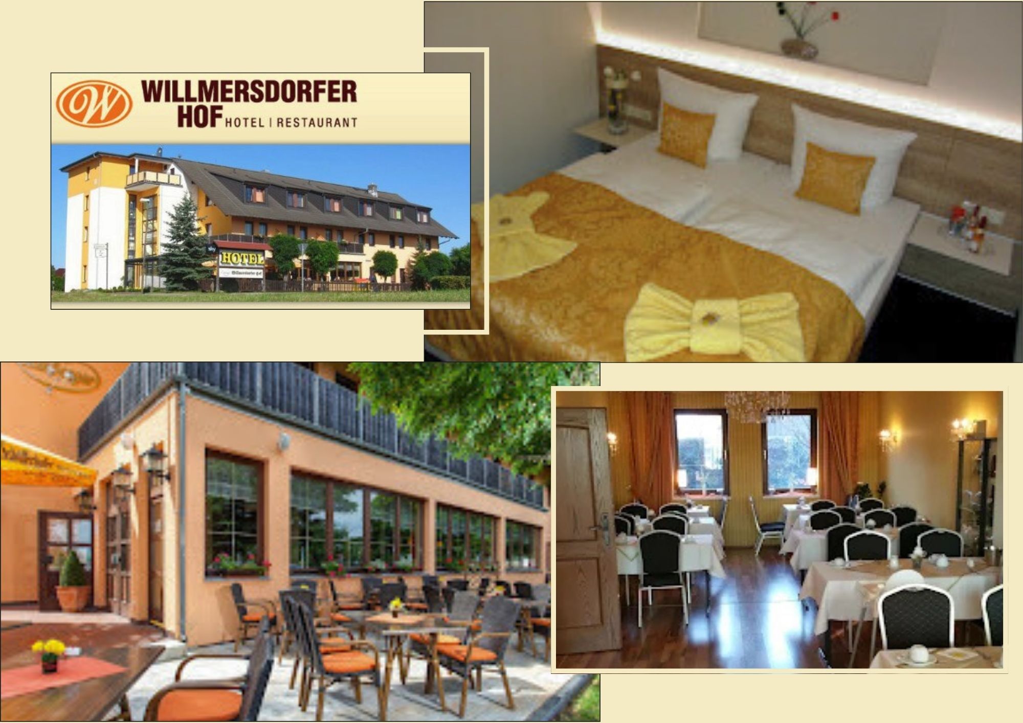 Design ohne Titel – 2026-03-12T082007.848