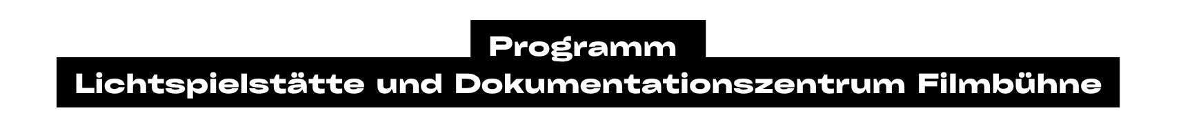 Monochromatisch Gitarre Foto Allgemein Soundcloud Banner (1728 x 190 px) (18)
