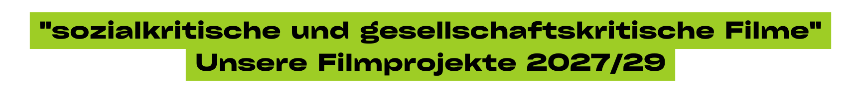 Monochromatisch Gitarre Foto Allgemein Soundcloud Banner (1728 x 190 px) (39)