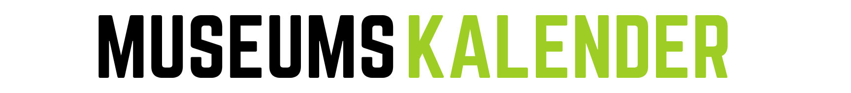 Monochromatisch Gitarre Foto Allgemein Soundcloud Banner (1728 x 190 px) (41)