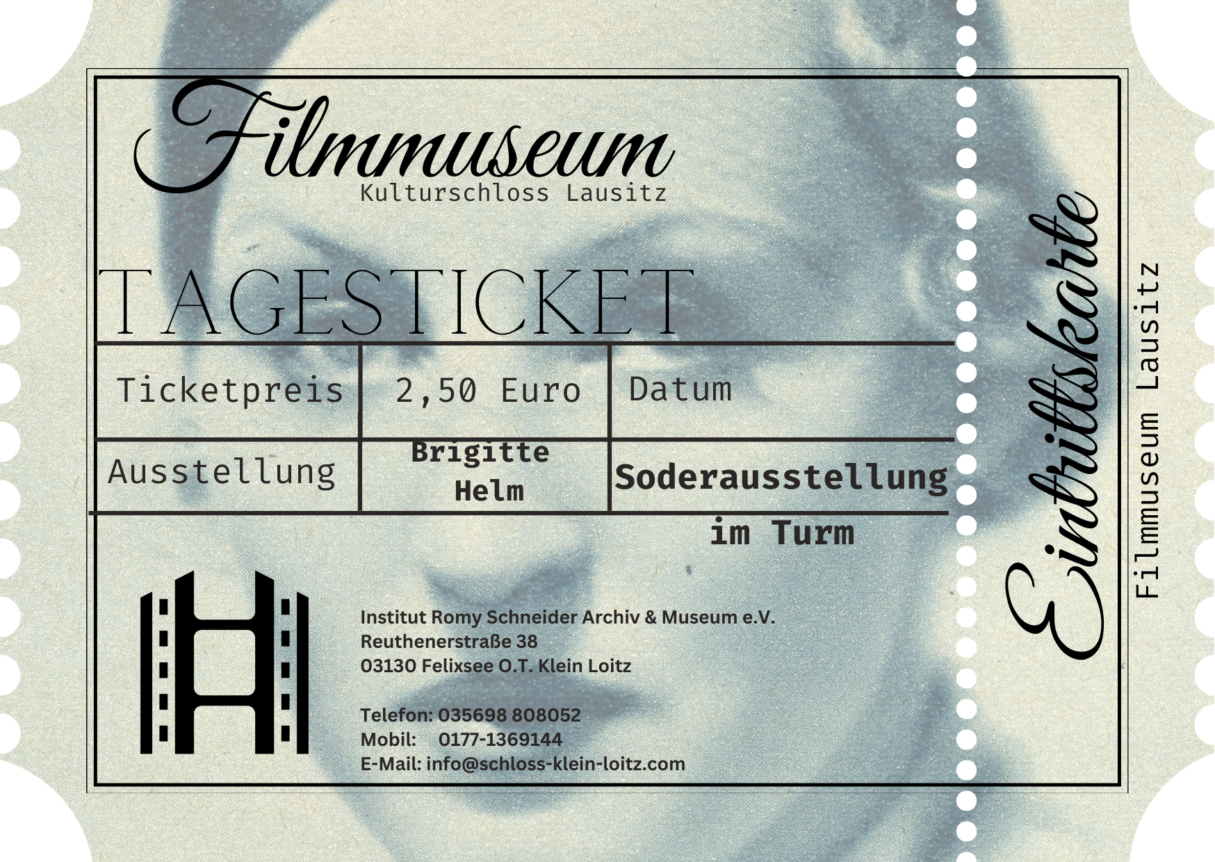 Museum Kombiticket (2)