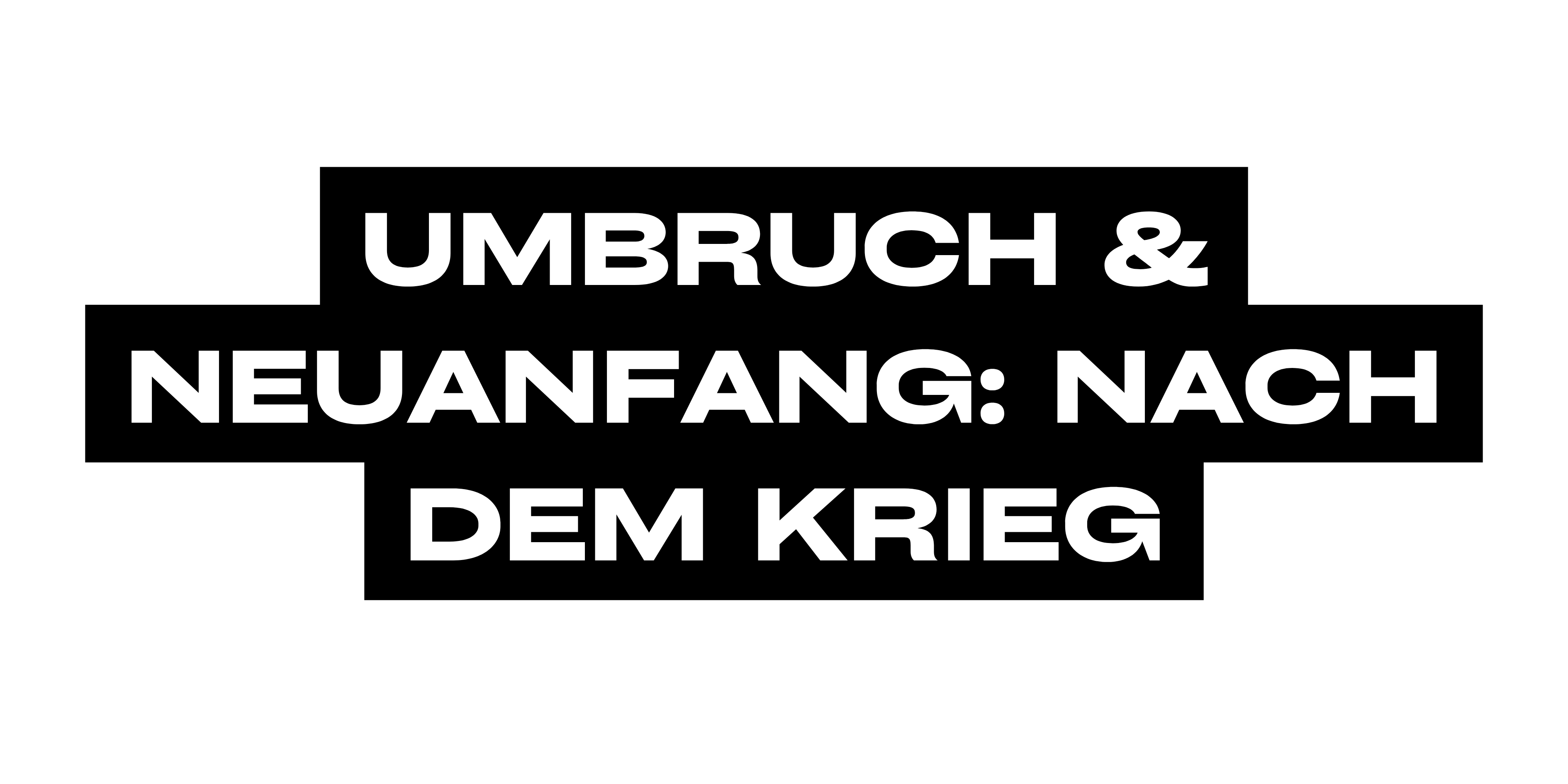 Plakat schloss No3(1000 x 1000 px) ) (100 x 100 cm) (100 x 50 cm) (22)