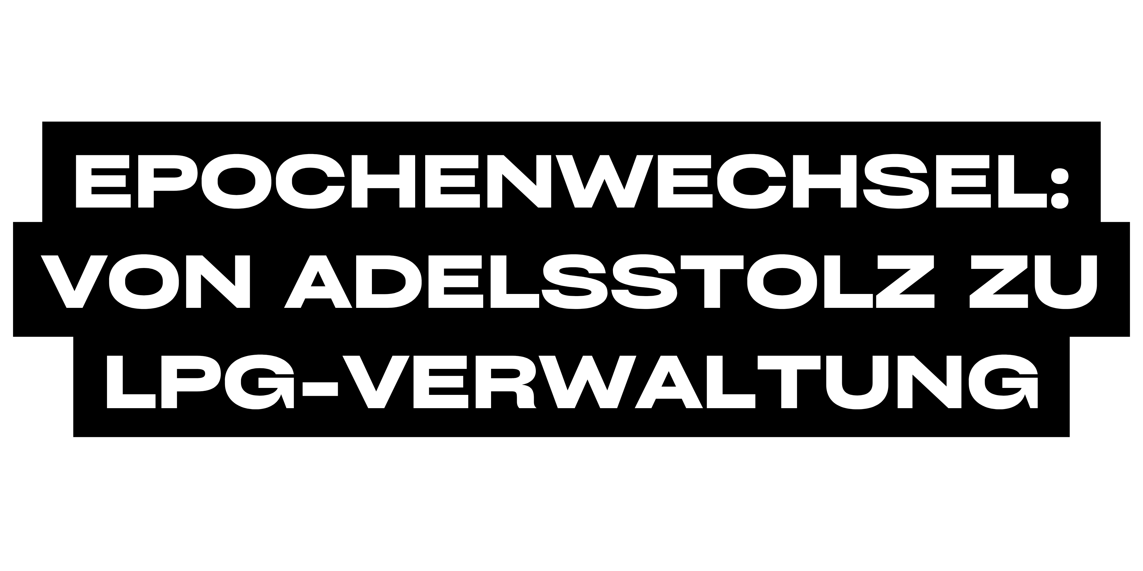 Plakat schloss No3(1000 x 1000 px) ) (100 x 100 cm) (100 x 50 cm) (23)