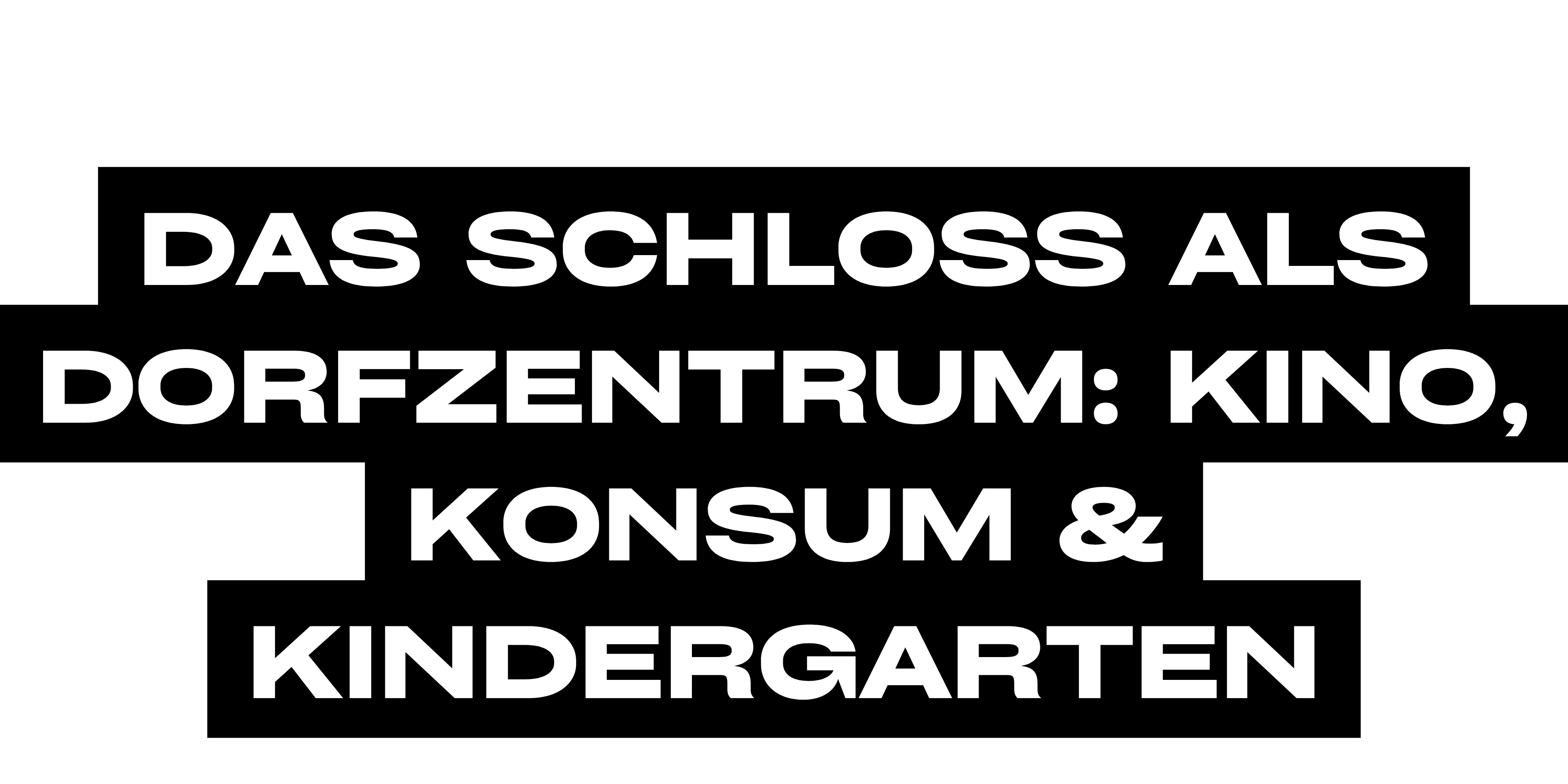 Plakat schloss No3(1000 x 1000 px) ) (100 x 100 cm) (100 x 50 cm) (25)