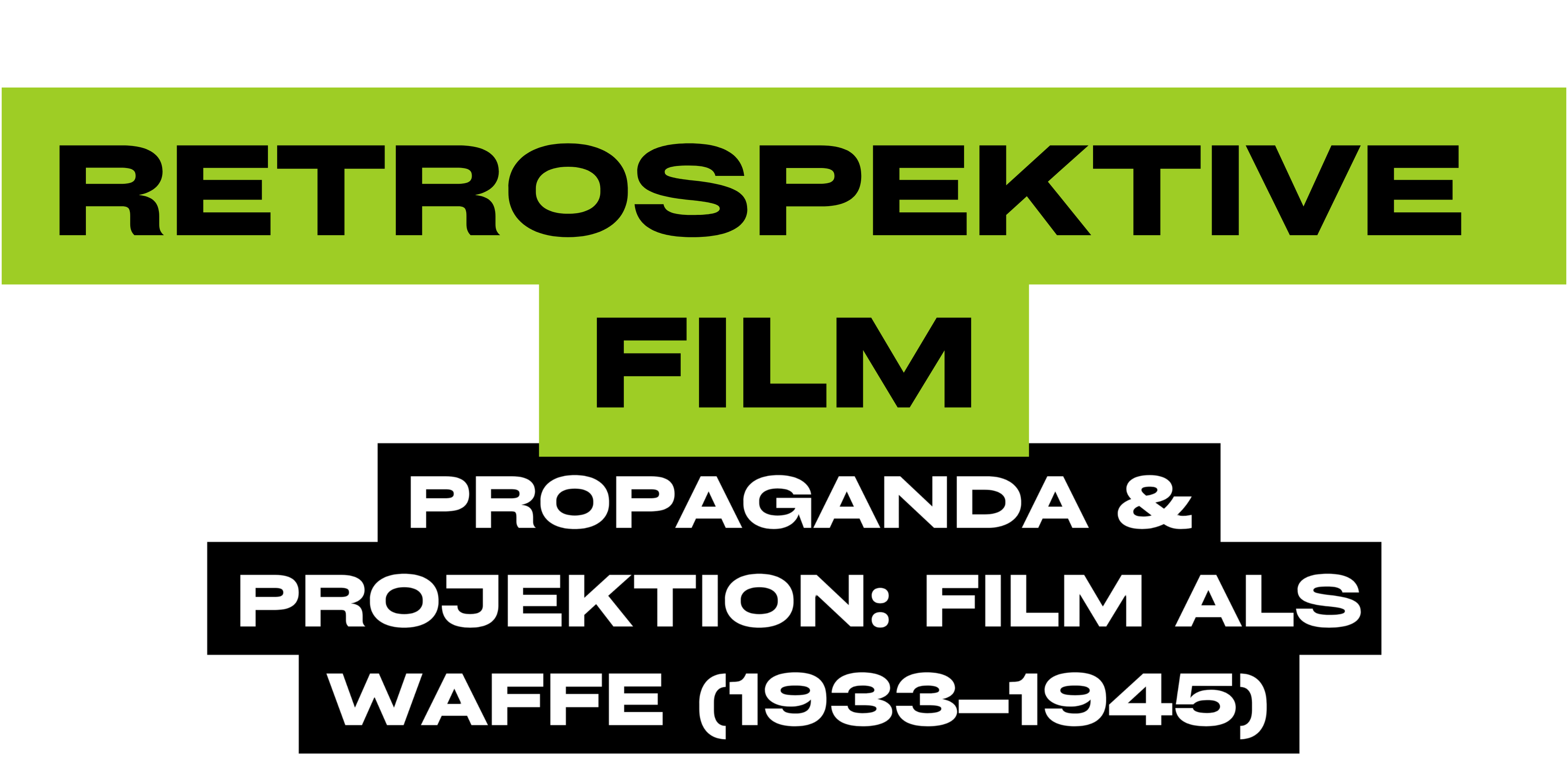 Plakat schloss No3(1000 x 1000 px) ) (100 x 100 cm) (100 x 50 cm) (4)