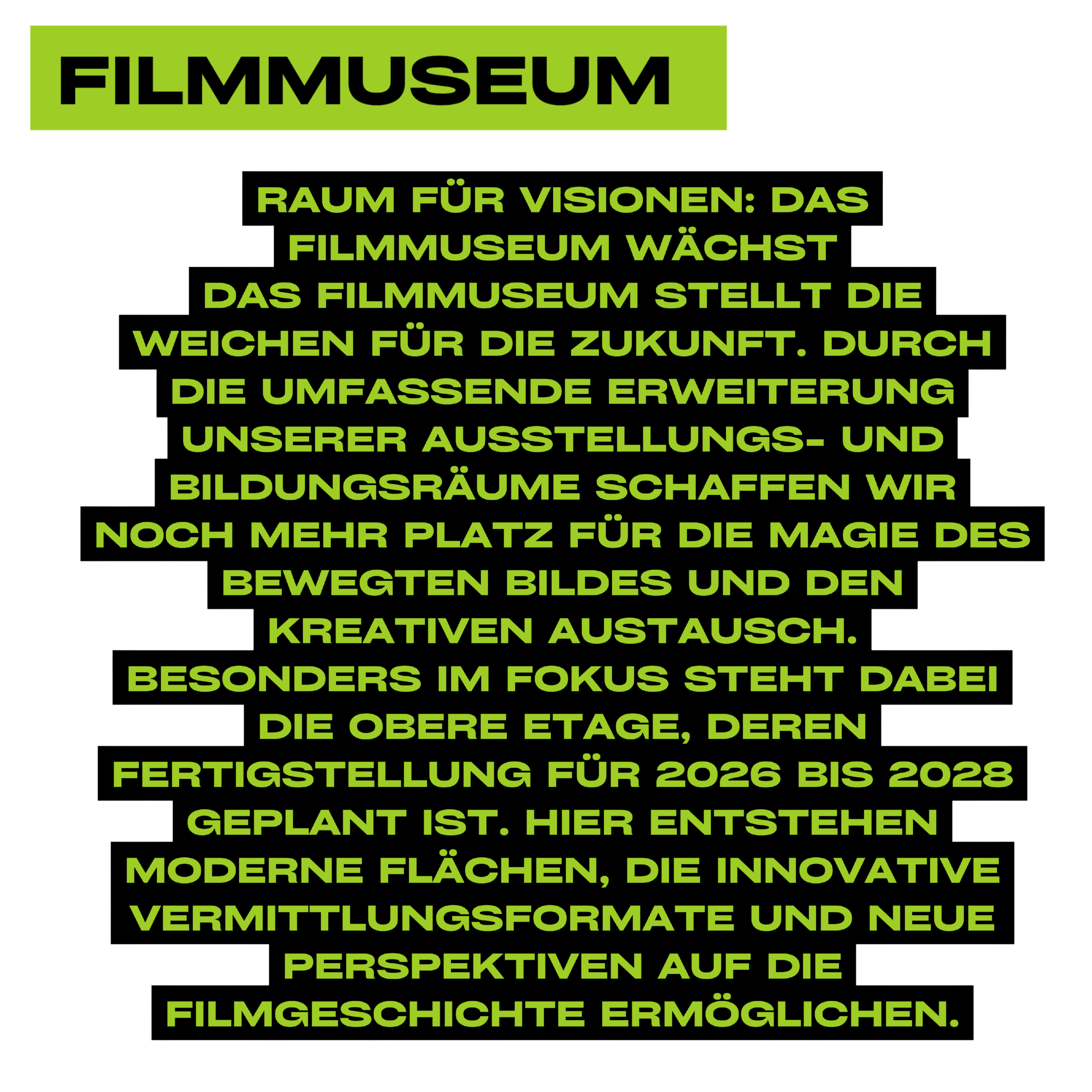 Plakat schloss No3(1000 x 1000 px) ) (100 x 100 cm) (16)