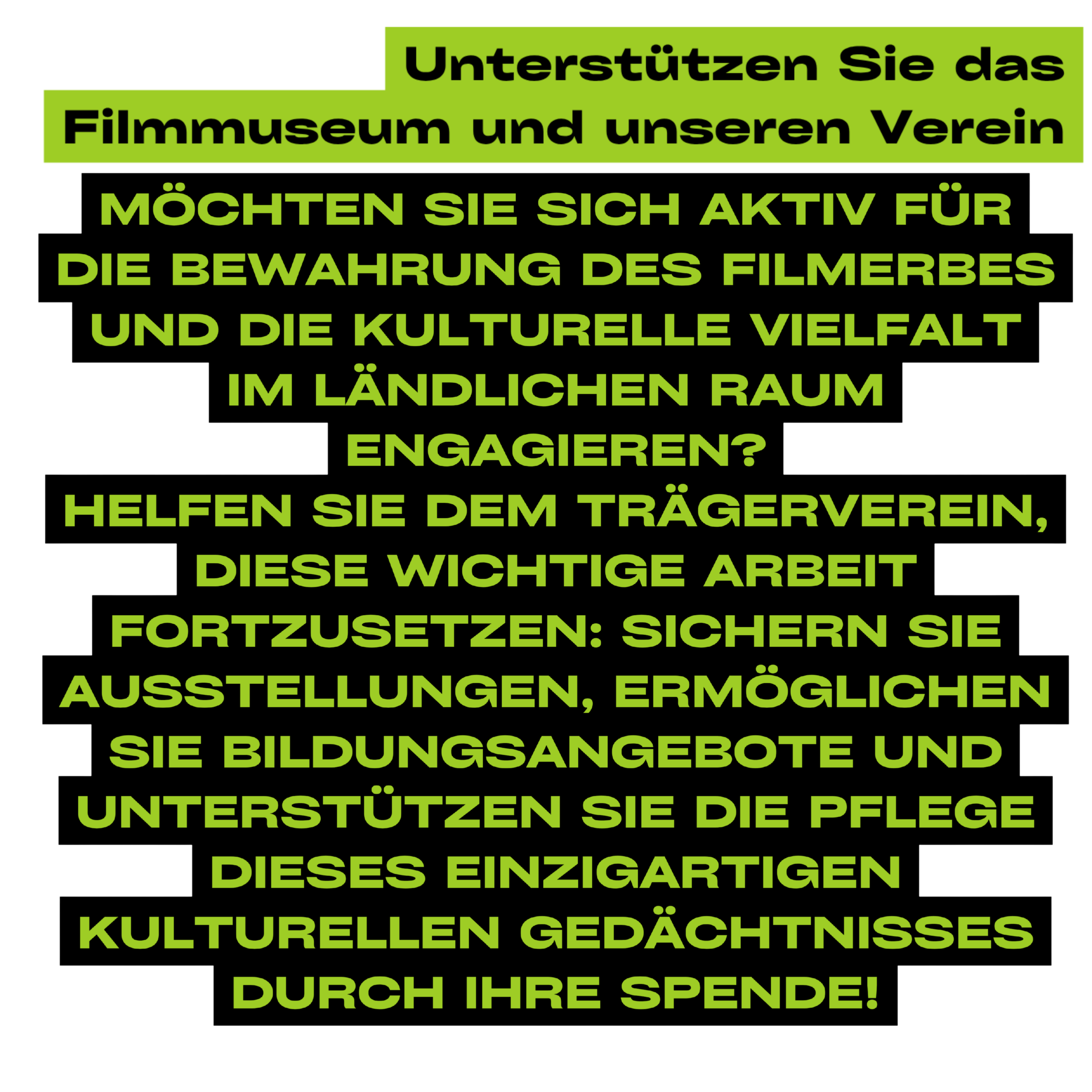 Plakat schloss No3(1000 x 1000 px) ) (100 x 100 cm) (17)