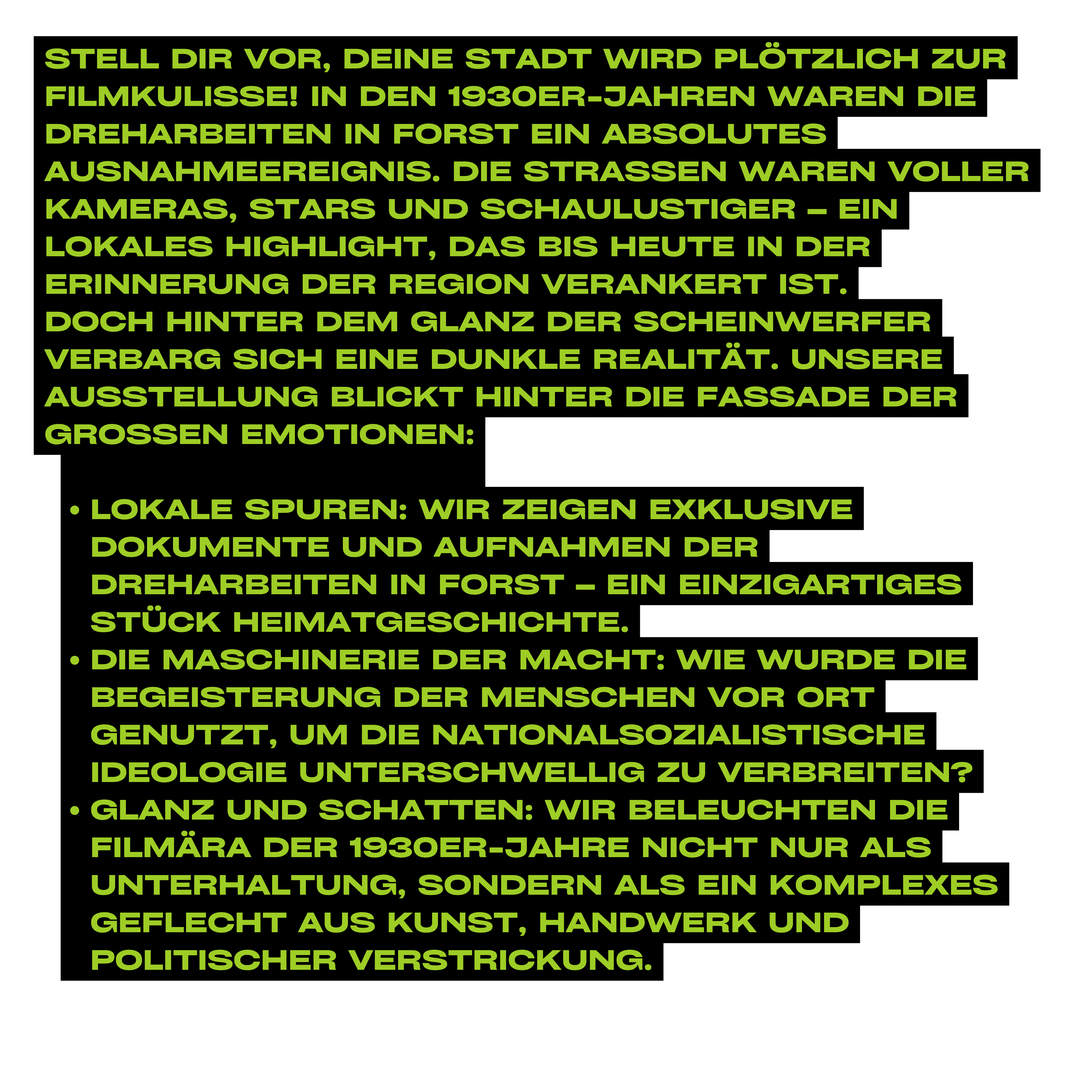 Plakat schloss No3(1000 x 1000 px) ) (100 x 100 cm) (20)
