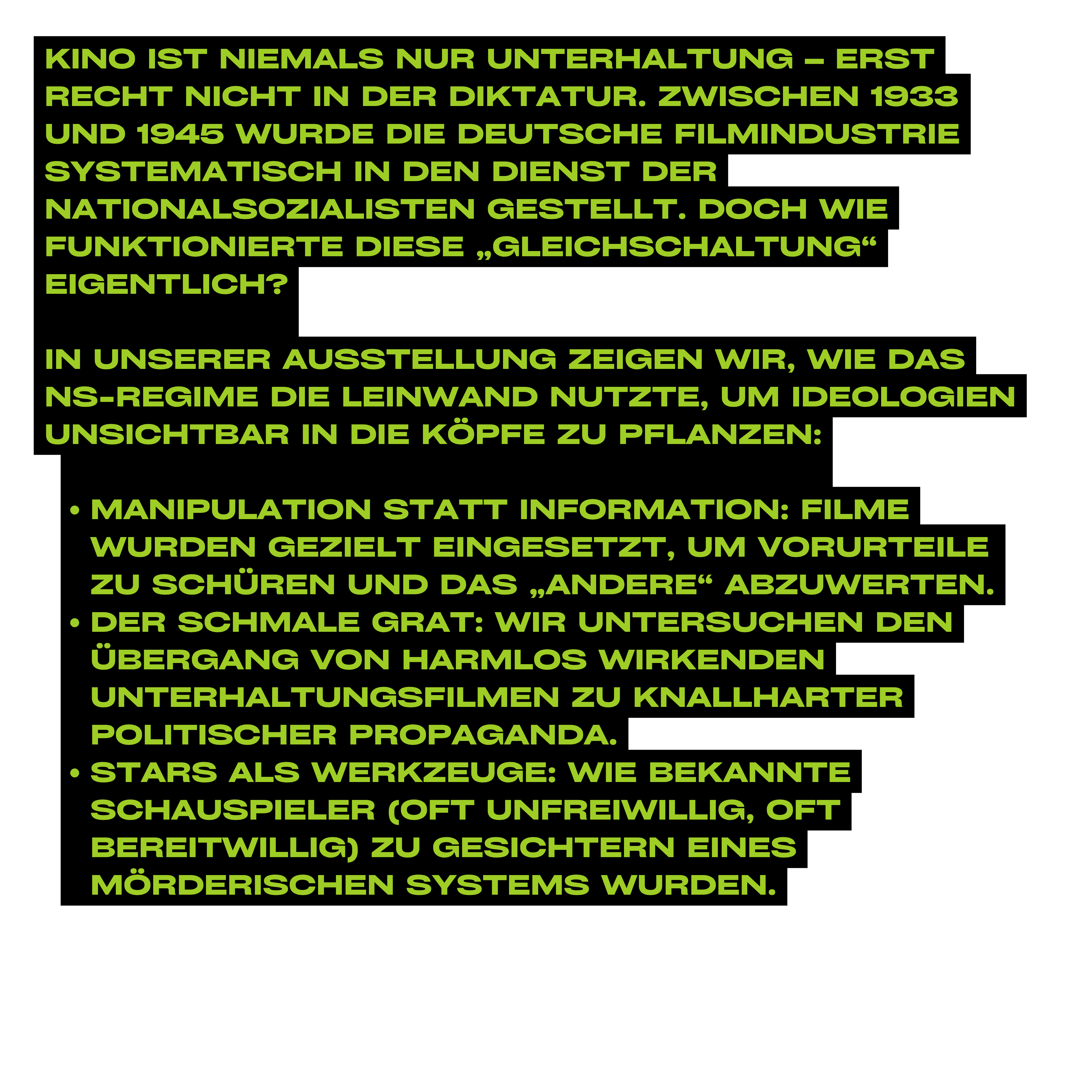 Plakat schloss No3(1000 x 1000 px) ) (100 x 100 cm) (21)