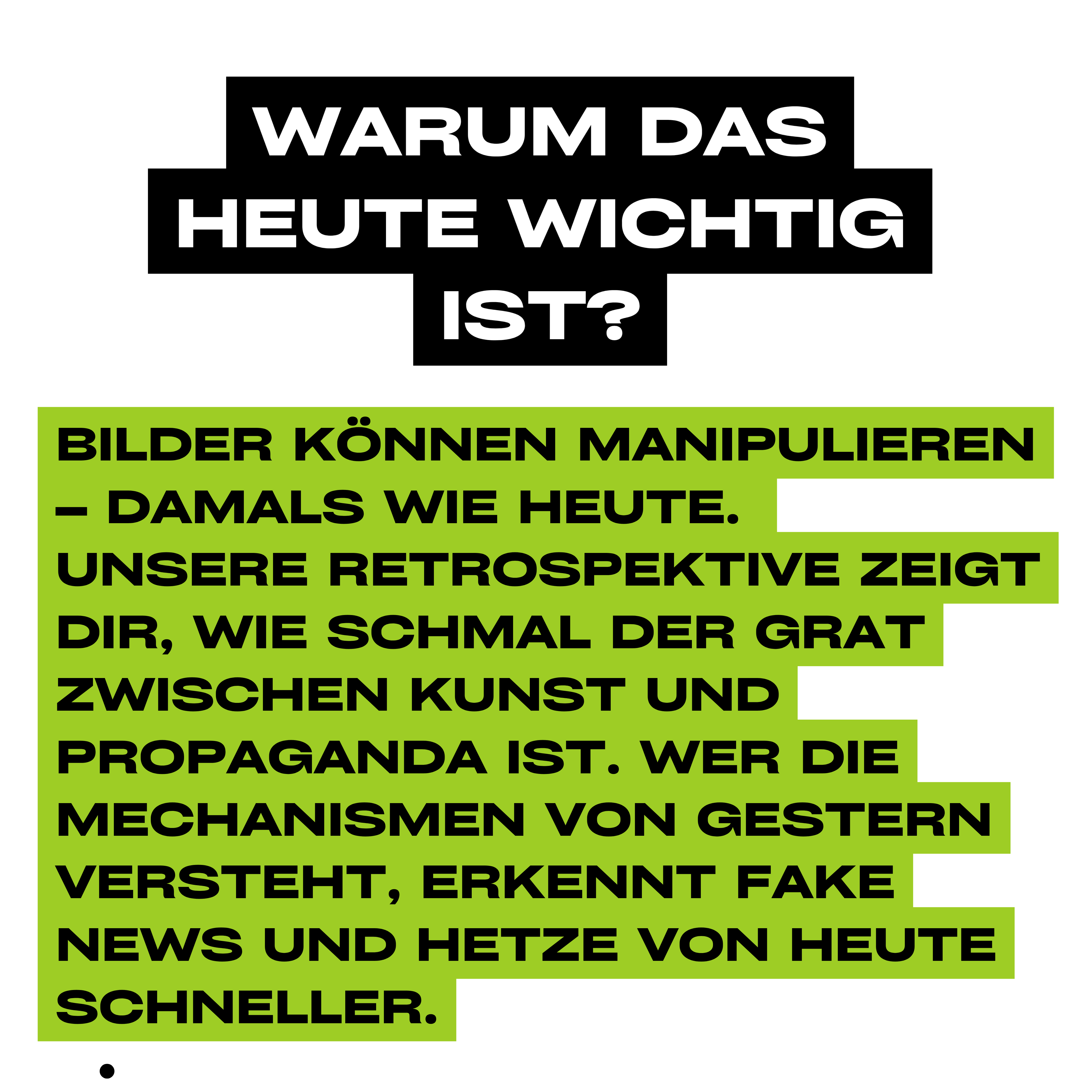 Plakat schloss No3(1000 x 1000 px) ) (100 x 100 cm) (23)