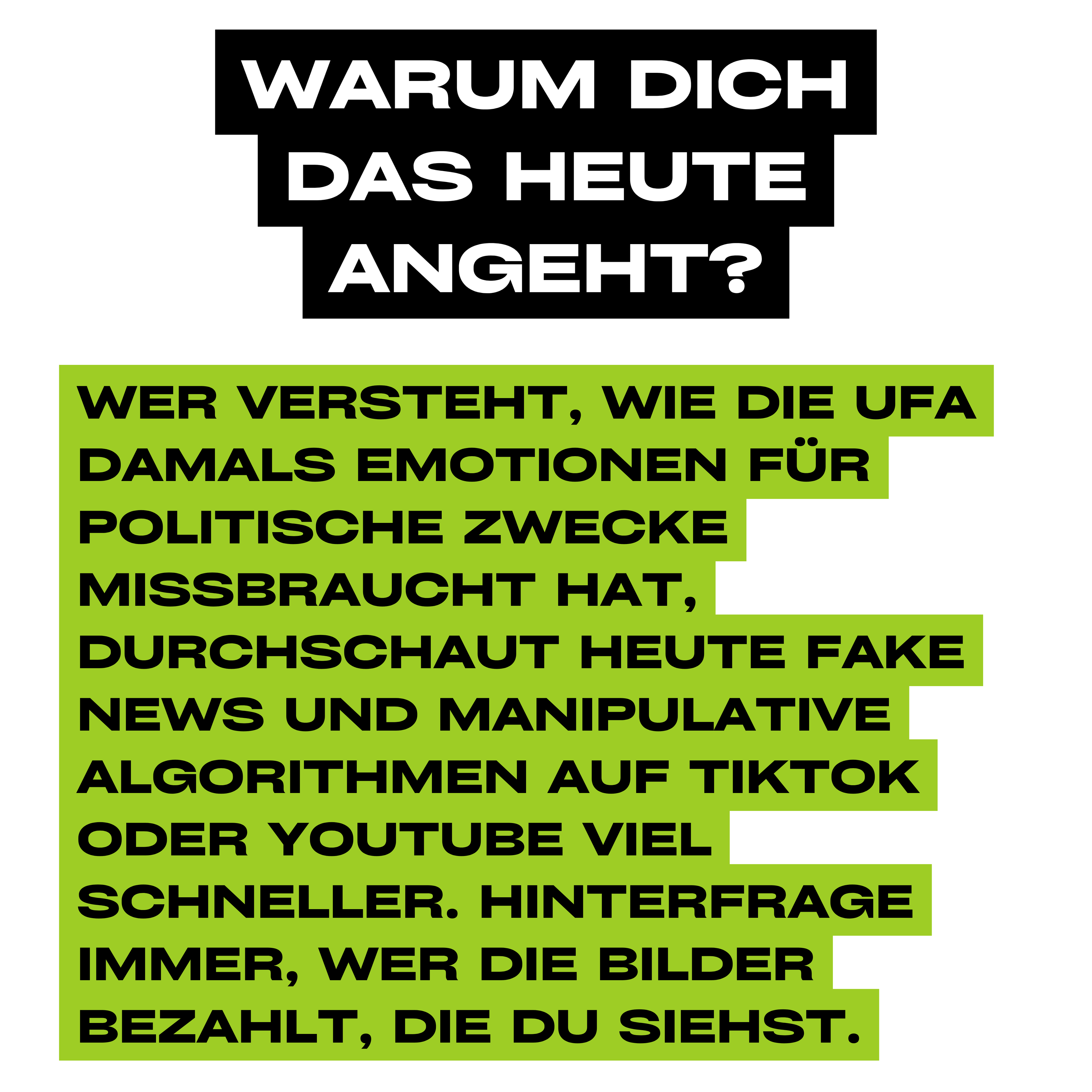 Plakat schloss No3(1000 x 1000 px) ) (100 x 100 cm) (24)