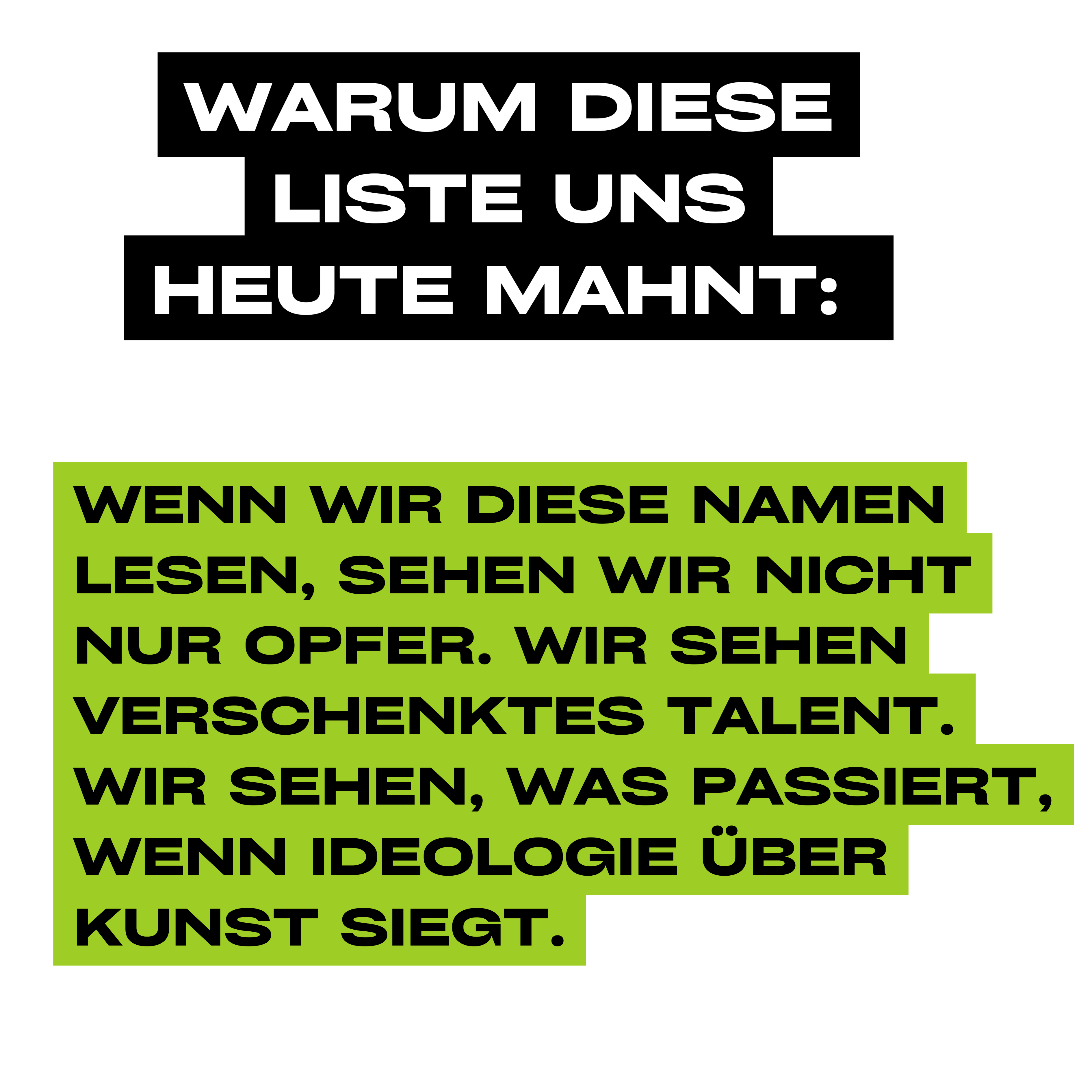 Plakat schloss No3(1000 x 1000 px) ) (100 x 100 cm) (25)