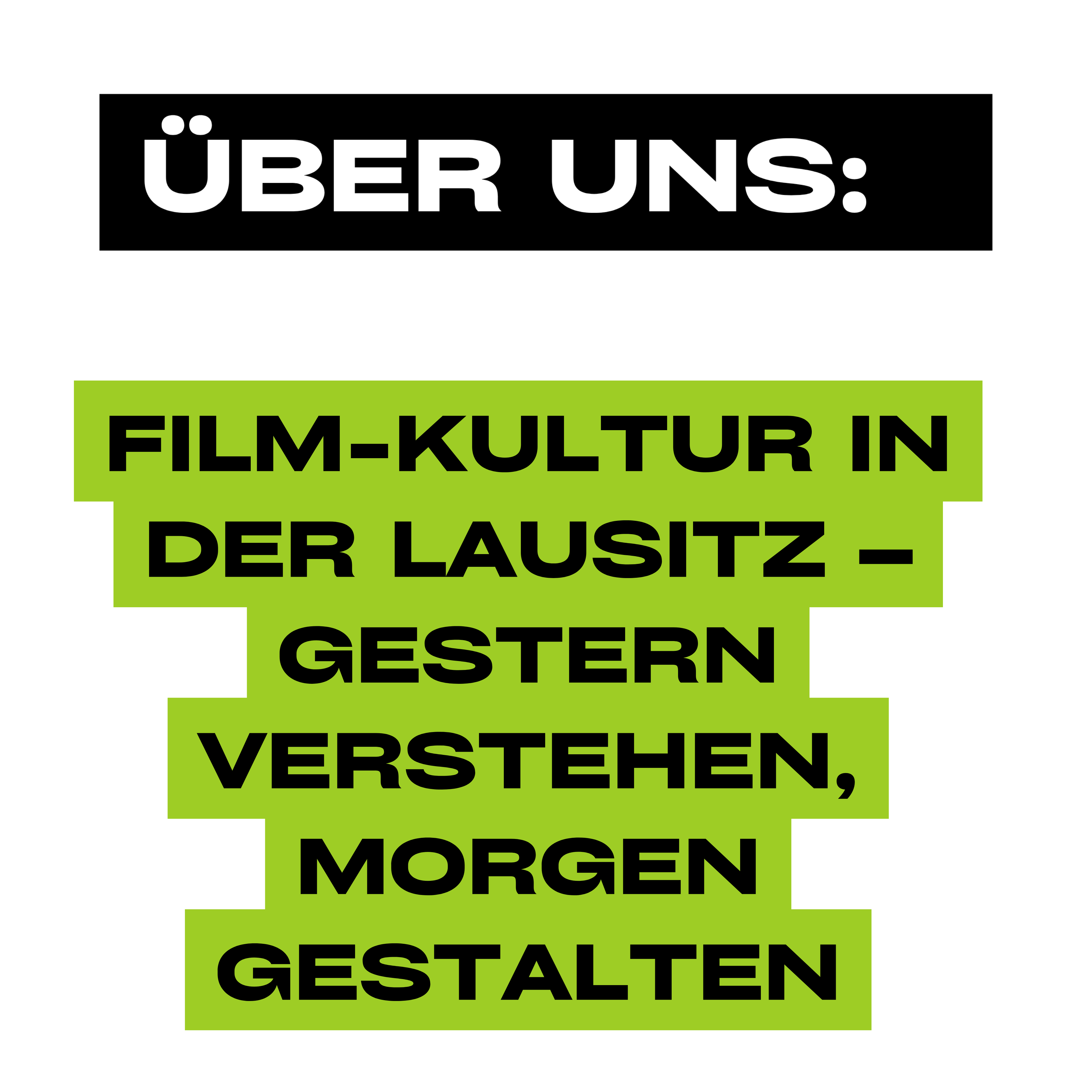 Plakat schloss No3(1000 x 1000 px) ) (100 x 100 cm) (26)