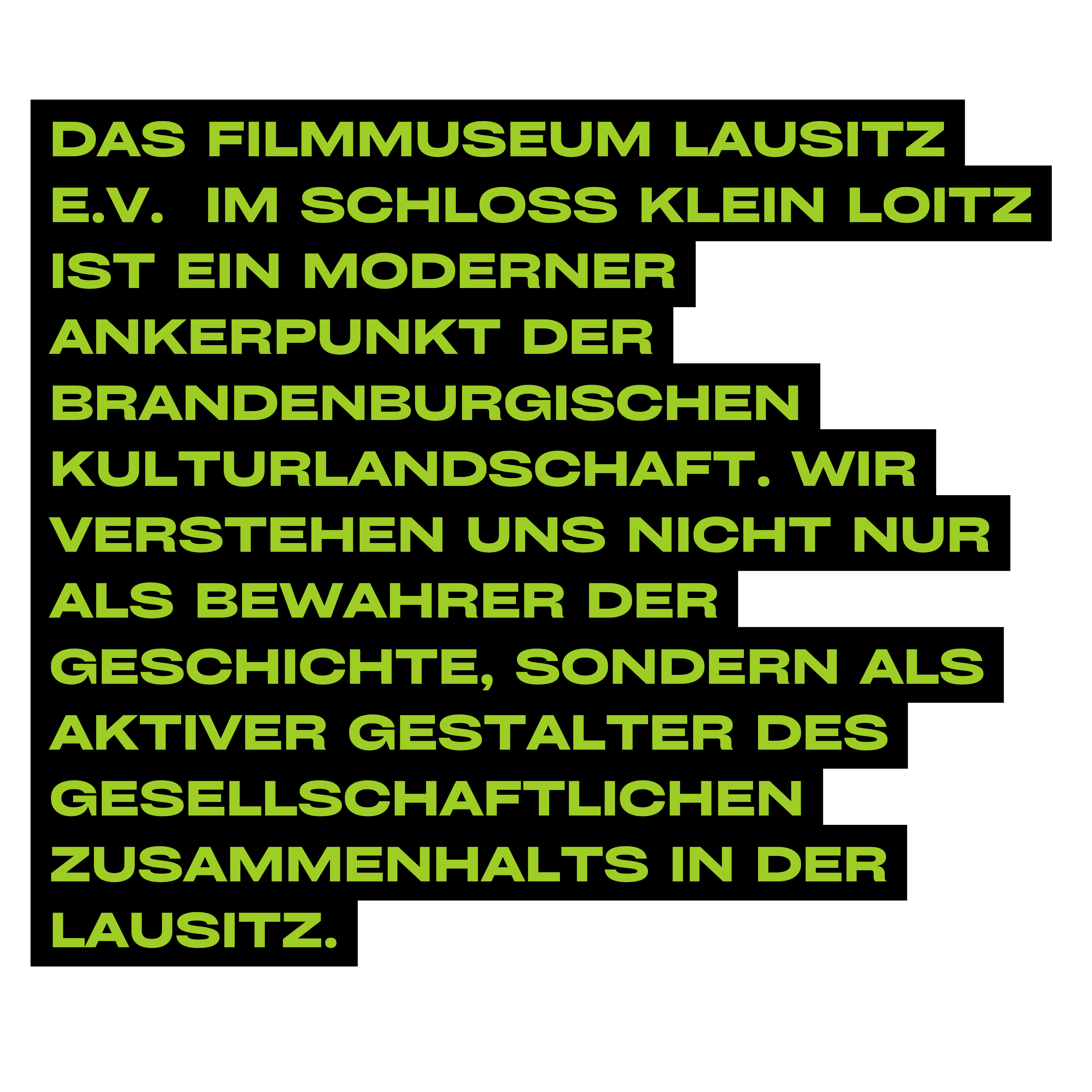 Plakat schloss No3(1000 x 1000 px) ) (100 x 100 cm) (27)