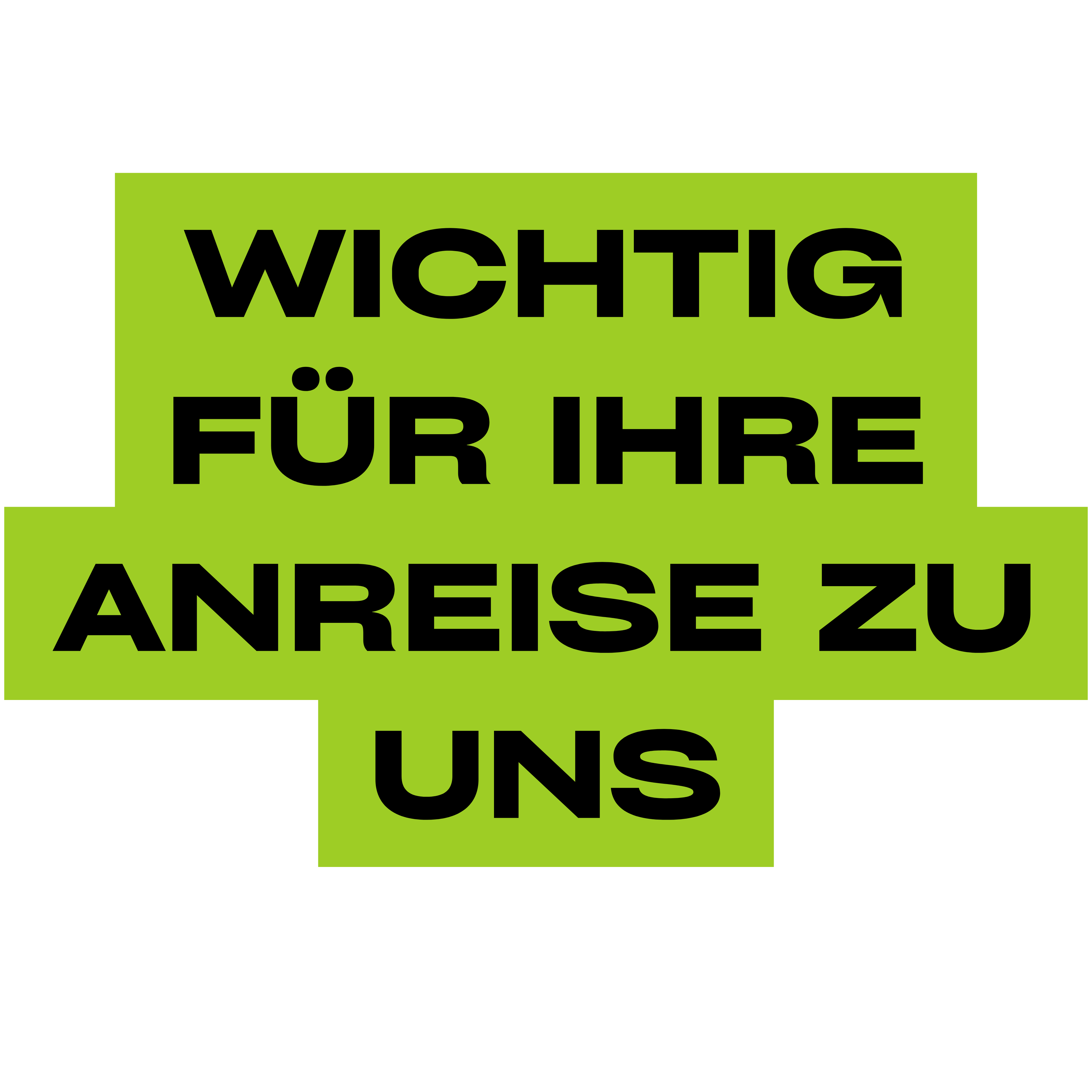 Plakat schloss No3(1000 x 1000 px) ) (100 x 100 cm) (28)