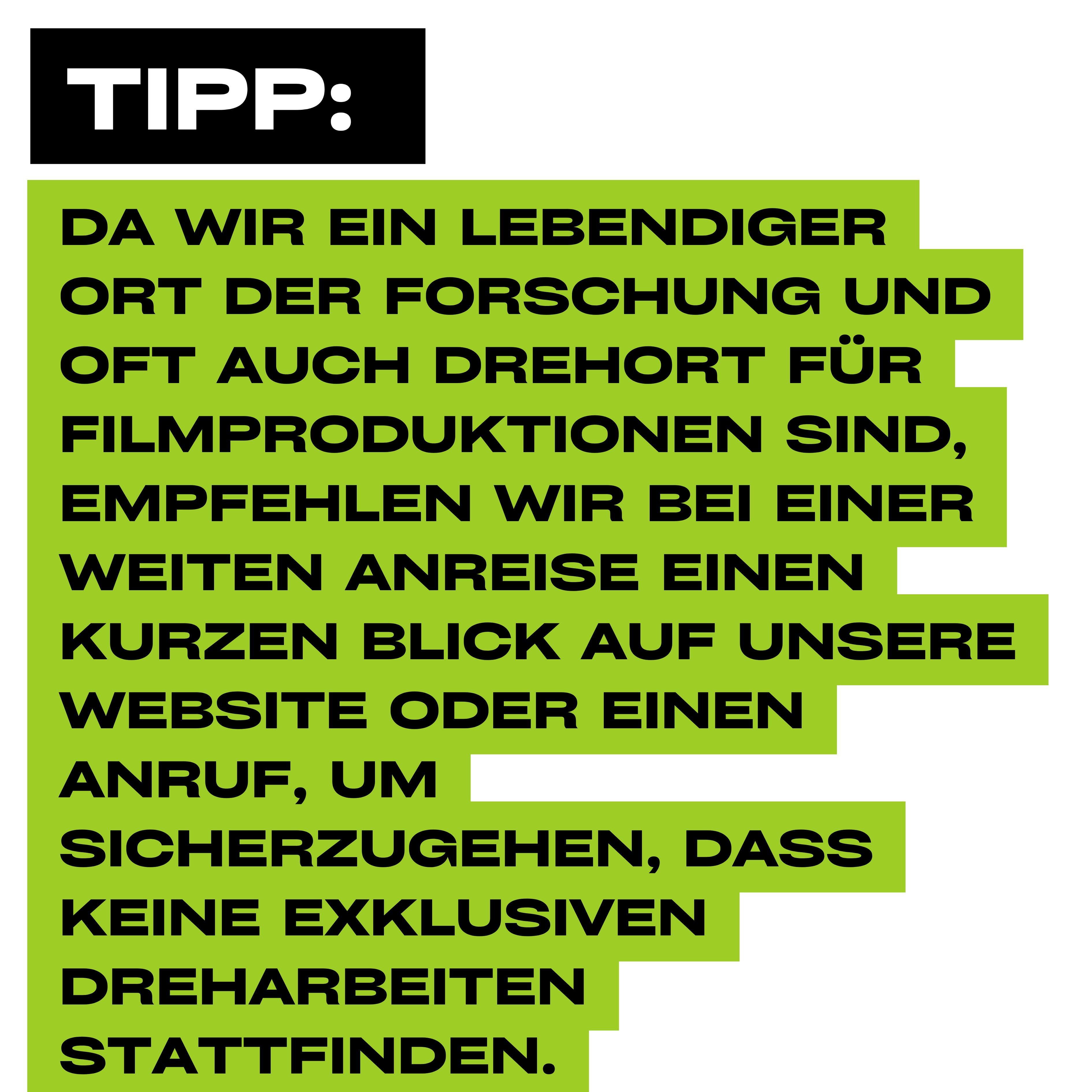 Plakat schloss No3(1000 x 1000 px) ) (100 x 100 cm) (30)