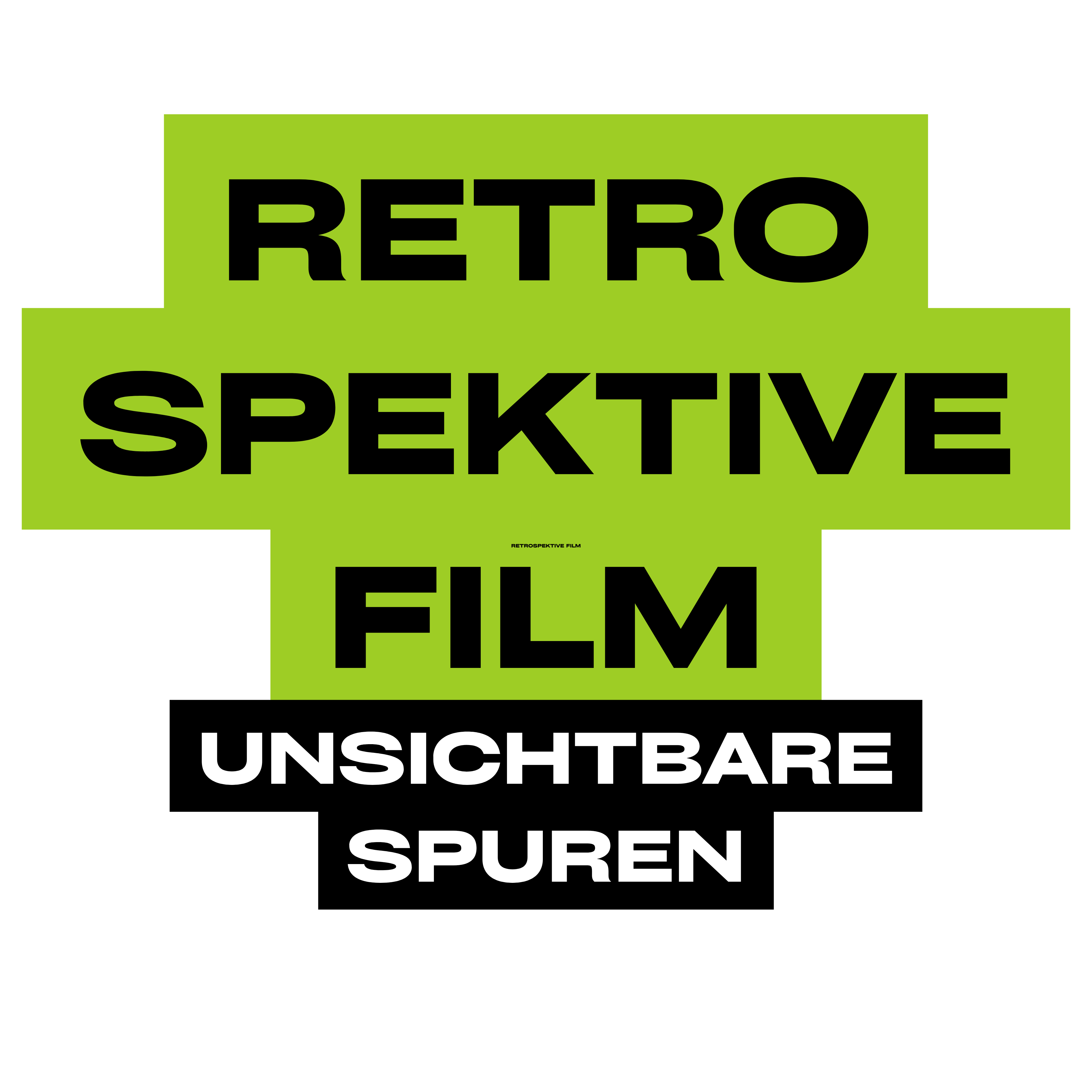 Plakat schloss No3(1000 x 1000 px) ) (100 x 100 cm) (31)