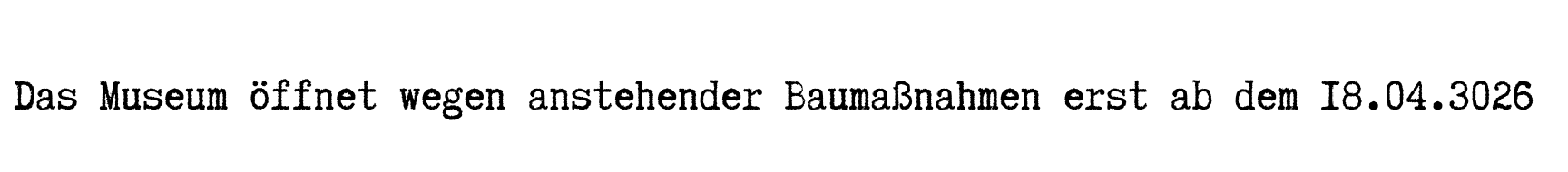 Monochromatisch Gitarre Foto Allgemein Soundcloud Banner (1728 x 190 px)