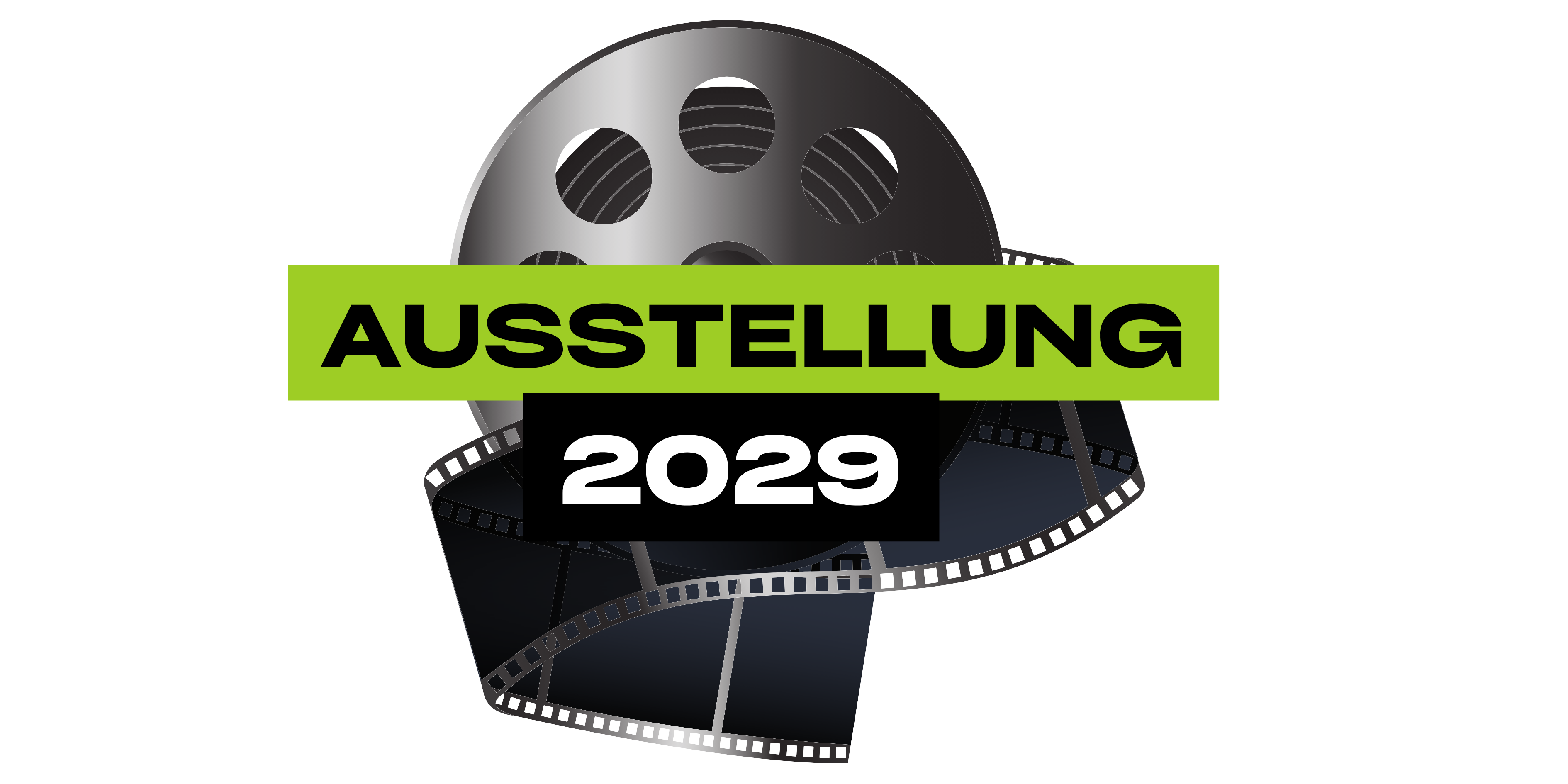 Plakat schloss No3(1000 x 1000 px) ) (100 x 100 cm) (100 x 50 cm) (19)