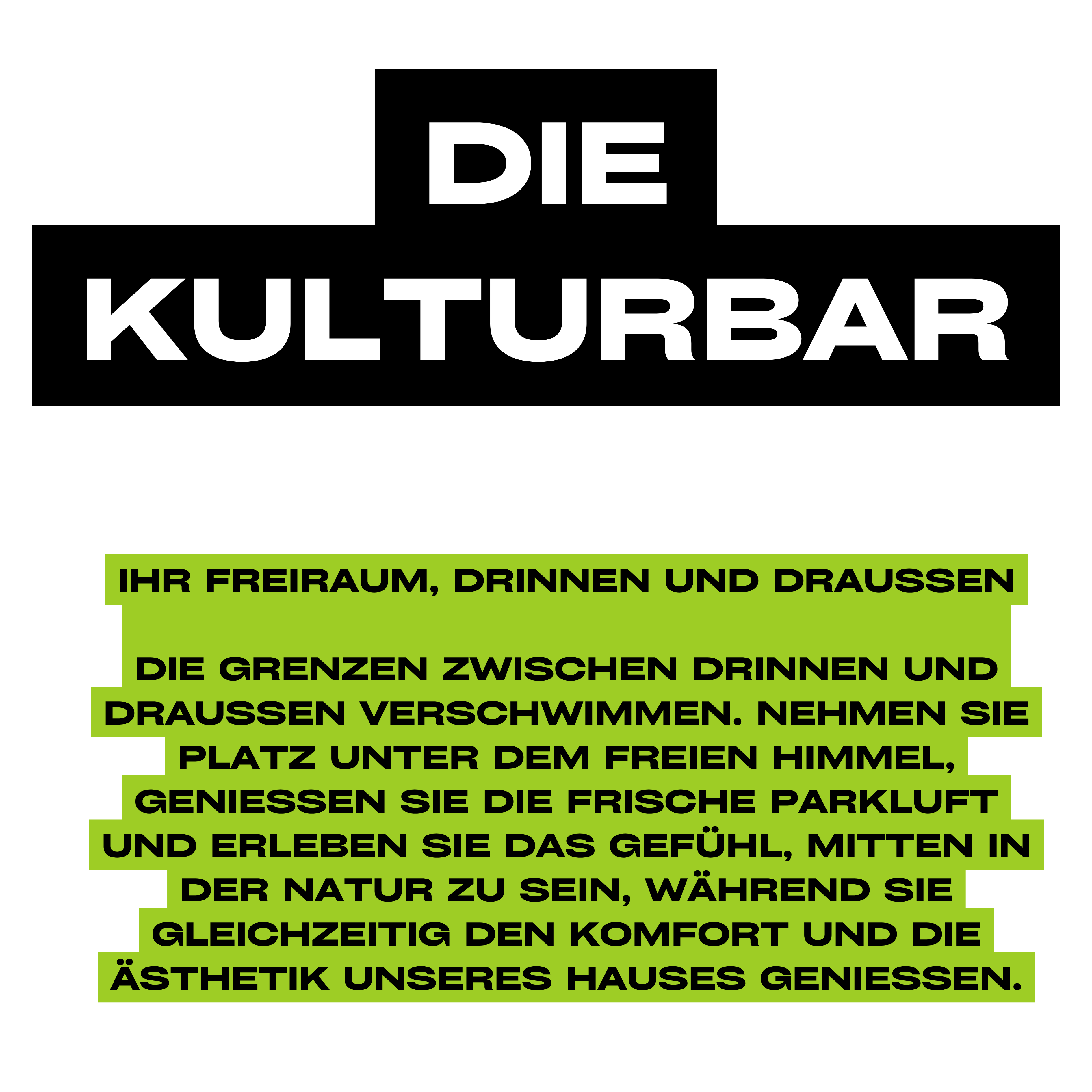 Plakat schloss No3(1000 x 1000 px) ) (100 x 100 cm)