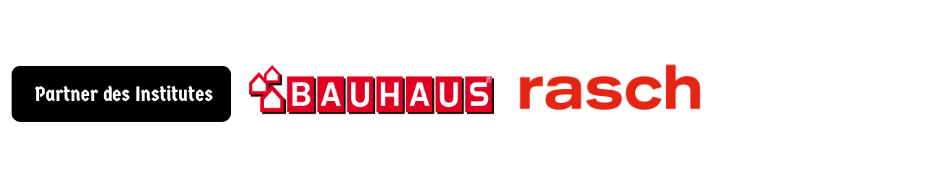 display youtube Banner (2)