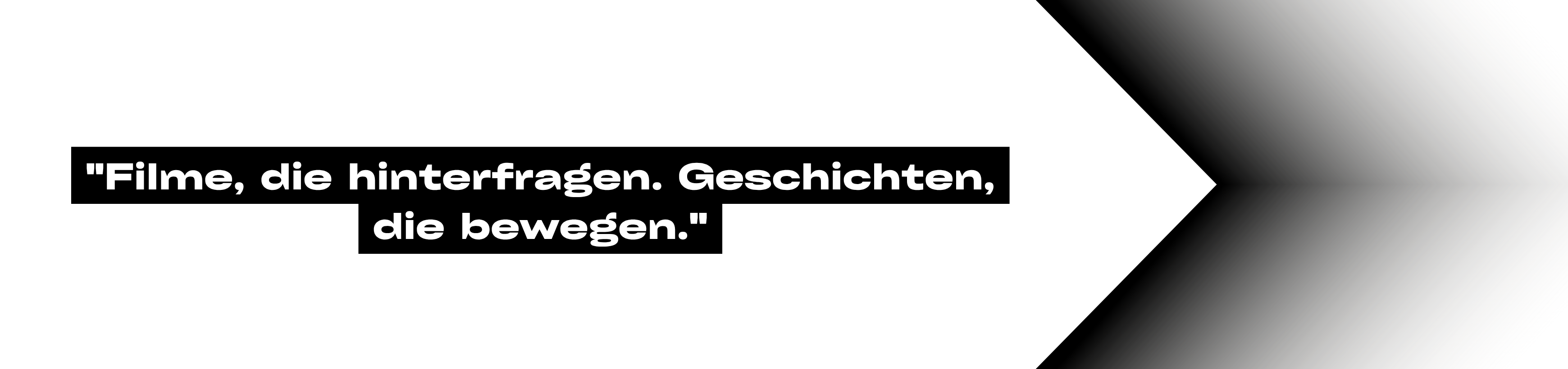 Banner (1)