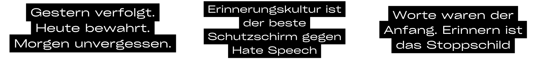 Monochromatisch Gitarre Foto Allgemein Soundcloud Banner (1728 x 190 px) (1)