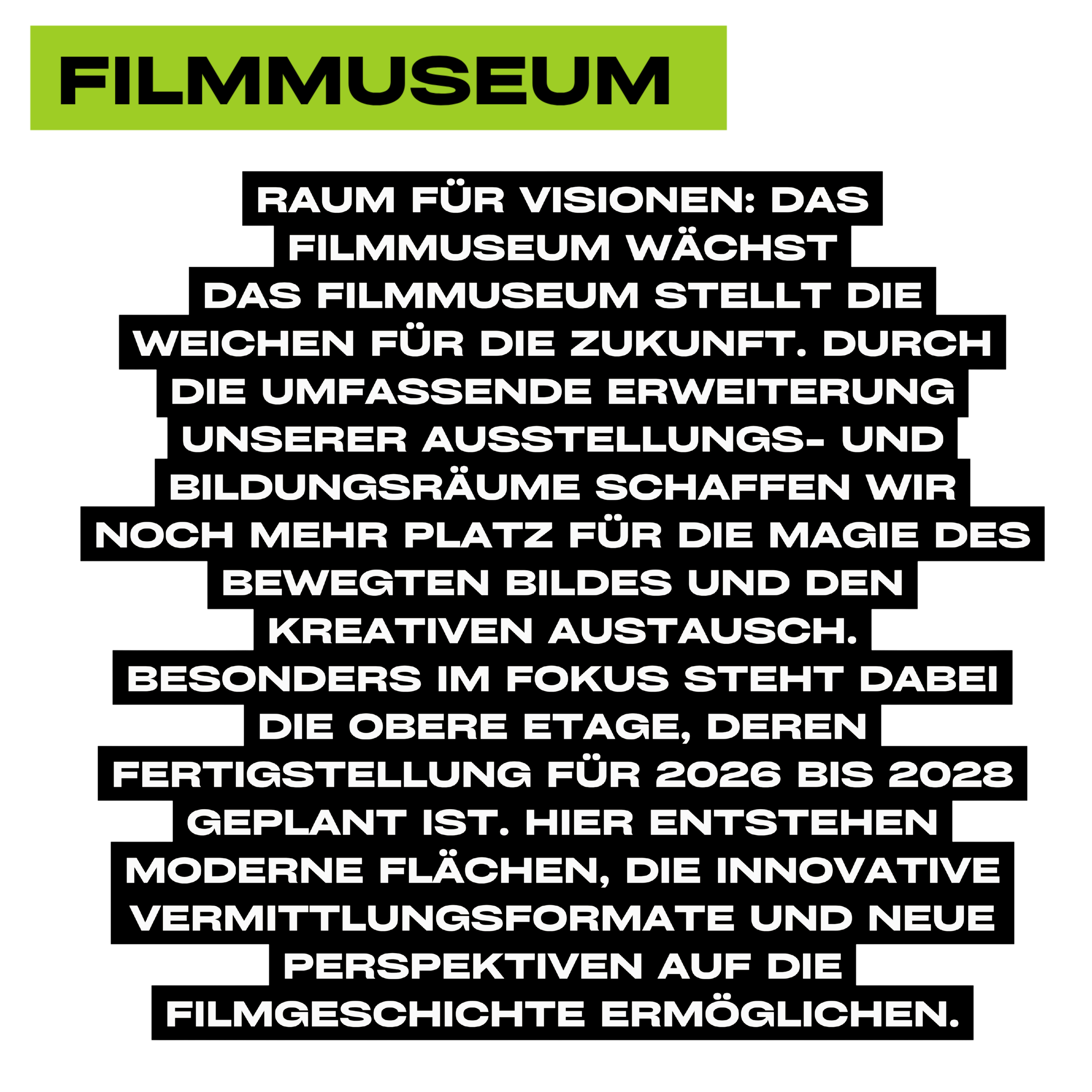Plakat schloss No3(1000 x 1000 px) ) (100 x 100 cm) (8)