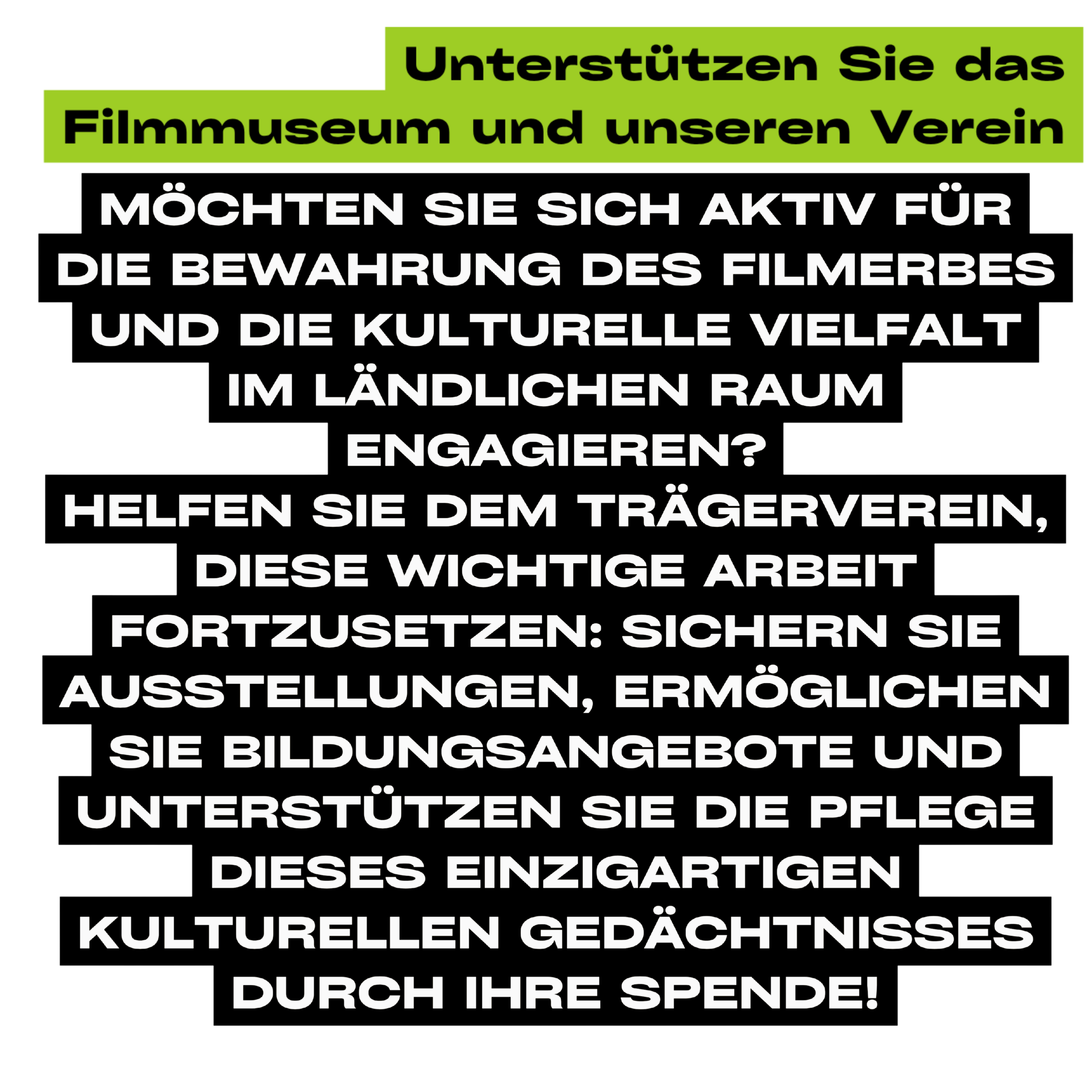 Plakat schloss No3(1000 x 1000 px) ) (100 x 100 cm) (9)