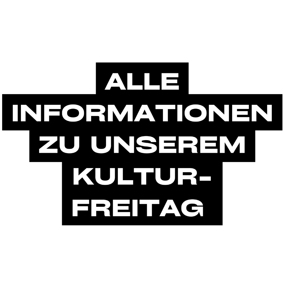 Zentrum Zuflucht (2)