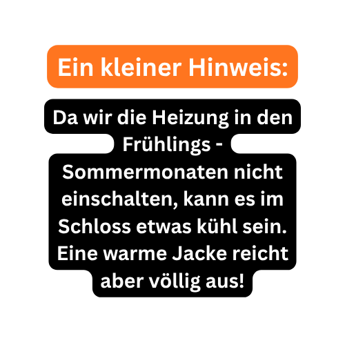 Zentrum Zuflucht (3)