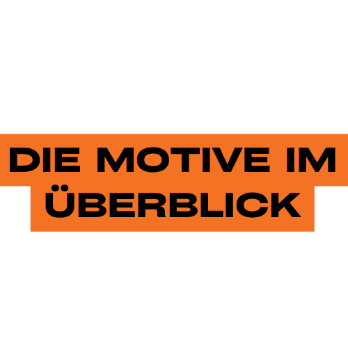 Aktuell (3)