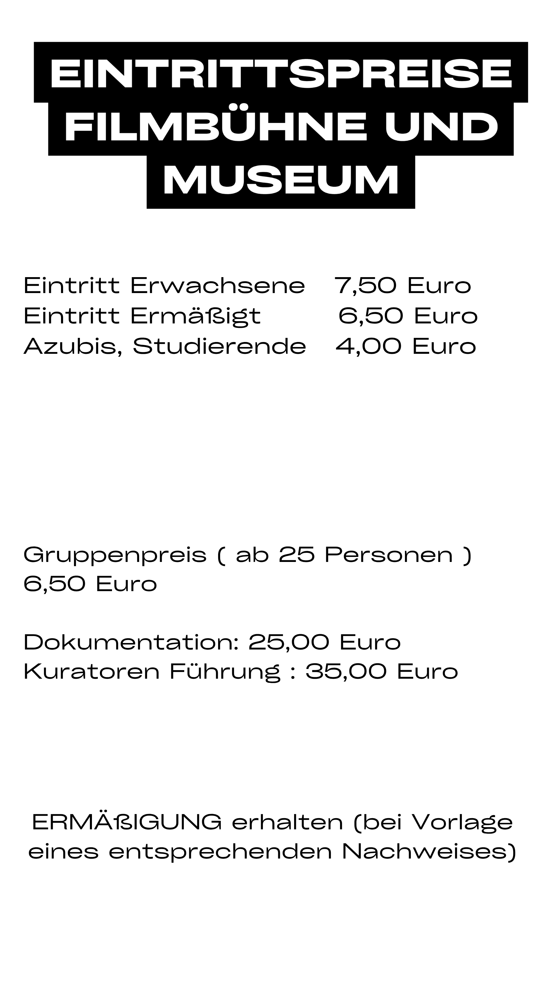 Webseite 5090cm (13)